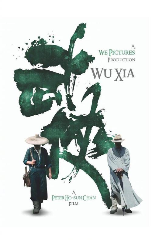 SAE学院学位证购买